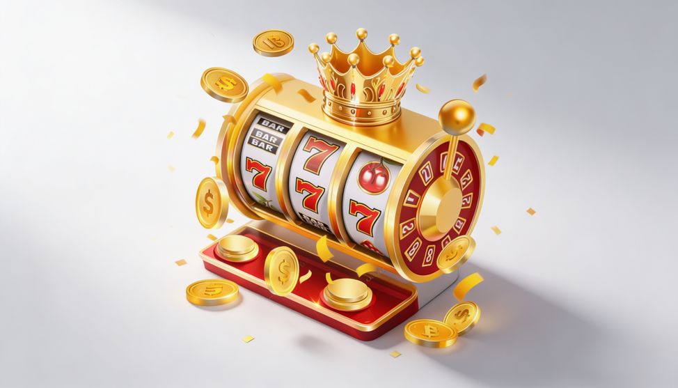Casinozer France Casinozer France