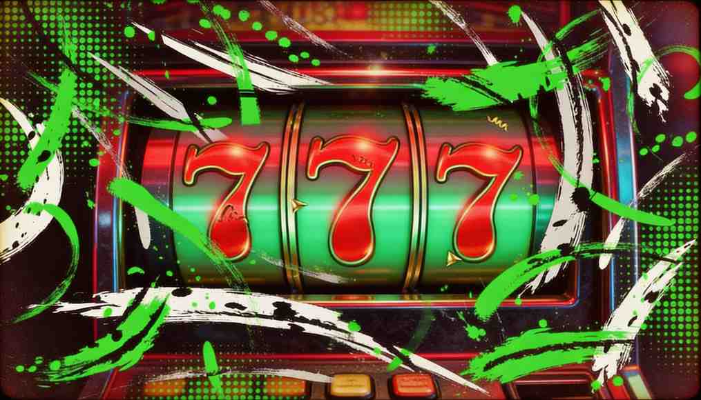 Casinozer online